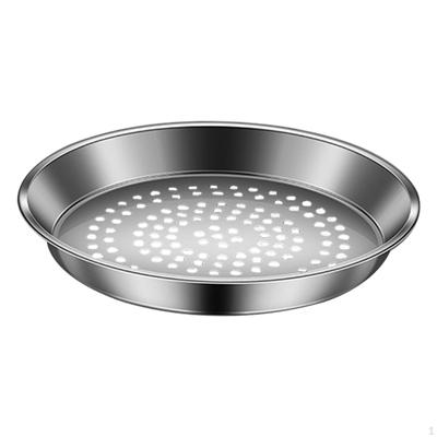 Mehrzweck-Dampfkorb zum Kochen von Knödeln und Gemüse