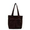 New Women's Mother Bag Large Capacity Fashion Shoulder Portable Messenger Casual Women's Bag