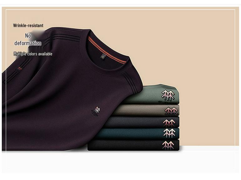 2025 Autumn Brushed Heavyweight Hoodie with High-Quality Craftsmanship