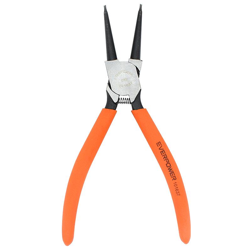 AIBOER C Series Straight Internal Circlip Model 101635