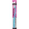 Taisho Pharmaceutical Hard Type 150 Dentist