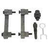 Engine Camshaft Alignment Locking Timing Tool T40071 Replacement for FSI V6 V8 V10