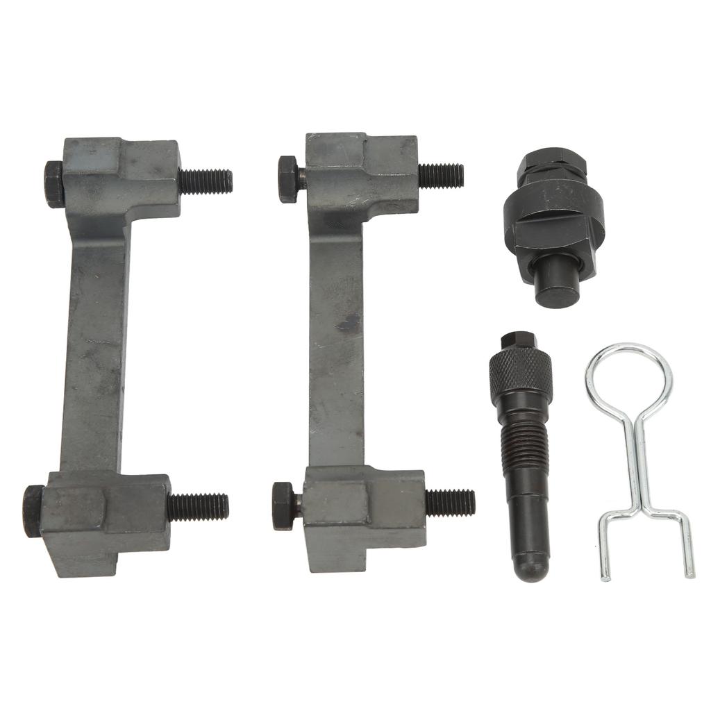 Engine Camshaft Alignment Locking Timing Tool T40071 Replacement for FSI V6 V8 V10