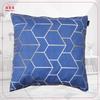 Decorative Pillow, Removable, Decorative, 45 X 45 Cm, Family Furniture