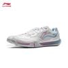 Li-Ning Badminton Shoes Breathable Sneakers