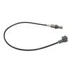 Oxygen Sensor 18213-61J00 For 00-14 Suzuki APV 1.3L 1.5L 1.6L