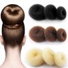 Chignon Délié Torsade Française Créateur de Chignon Updo Multicolore Pince à Cheveux Rapide Coiffe de Mode Outil Indispensable pour Cheveux DIY