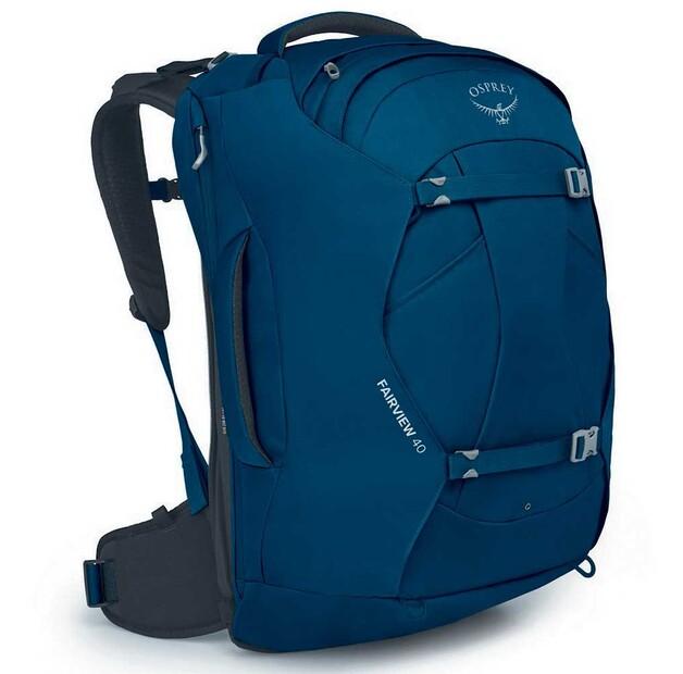 

Osprey Fairview 40L рюкзак