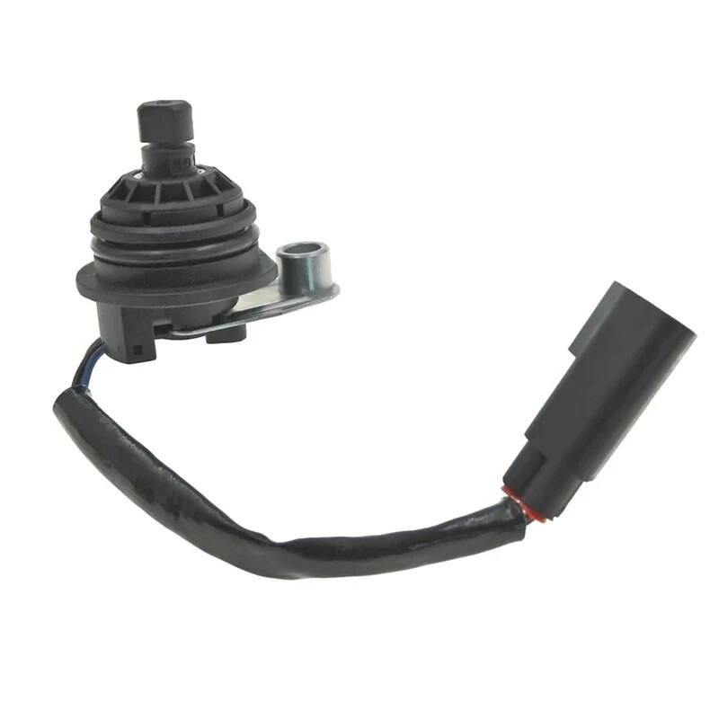 Speed Sensor Vehicle Speed Sensor For Ford Sierra Transit Granada Scorpio 82-94