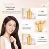 DIE YIN Amino Acid Cherry Blossom Conditioner 500ml