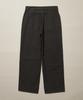 ESFAI Baker Pants (Charcoal)