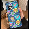 Skeleton Dinosaur Pattern Case For OnePlus 15 R 13T 13R 12R 10T 8T 13 12 11 9 10 Pro Nord 5 CE 4 2 3 Lite N20 N30 Cover