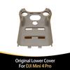 Body Lower Cover For Mini 4 Pro Assembly Replacement Accessories for Mini 4 Pro Lower Shell