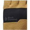 Black Diamond Everyday Fleece Gloves