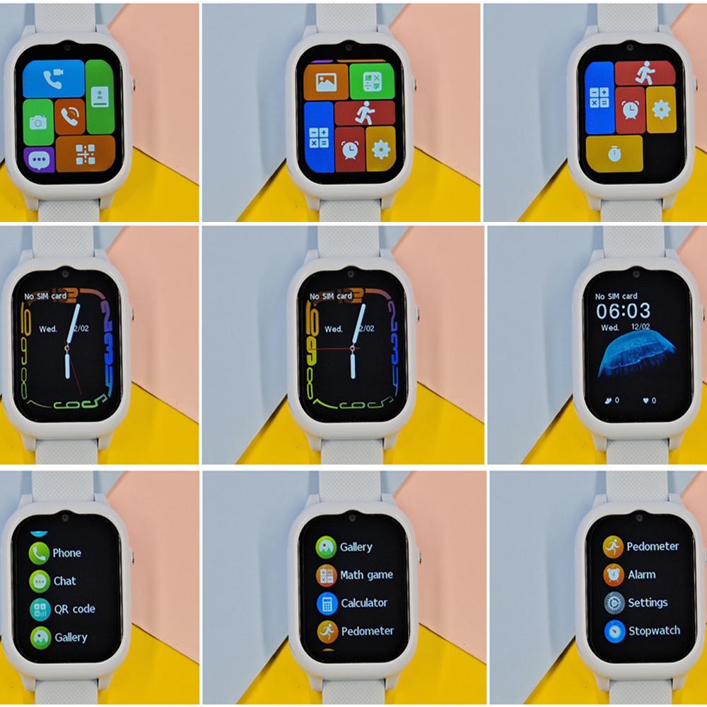 Қыздарға қоңырау шалыңыз