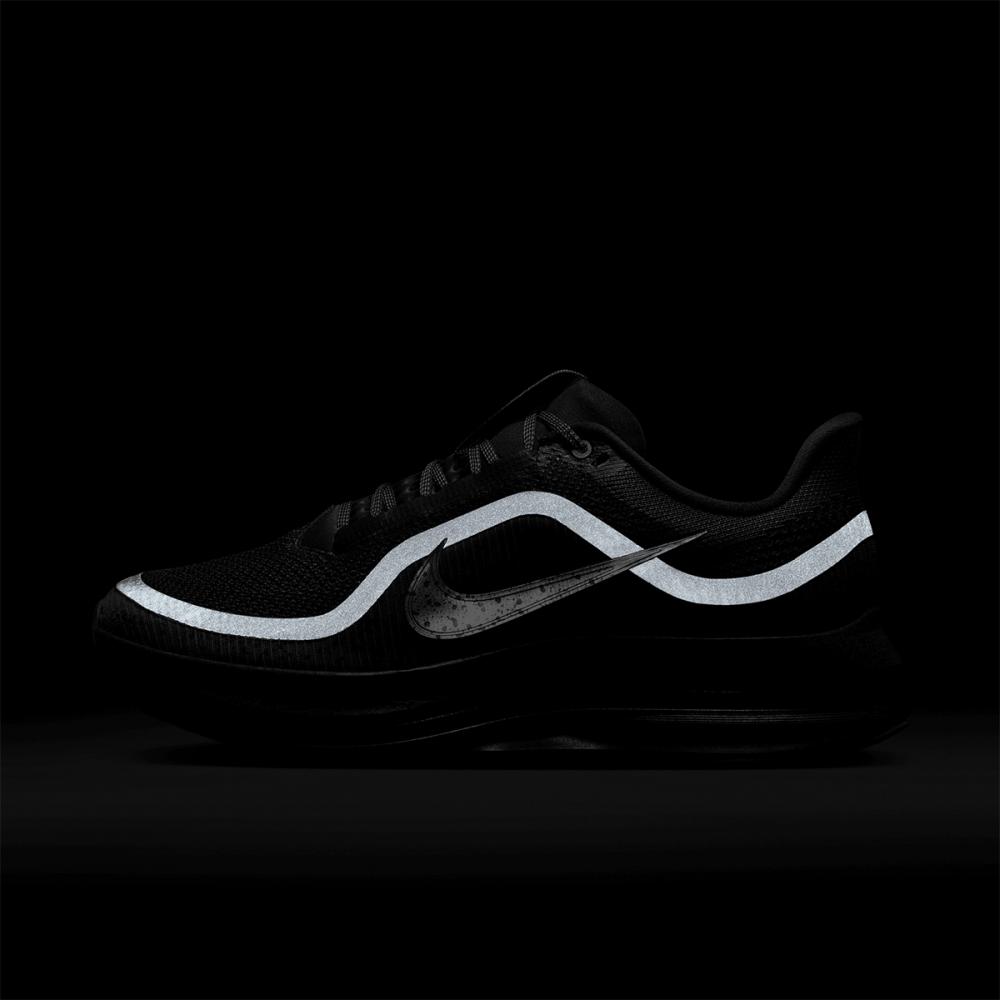 Nike Pegasus Premium Sp Emea Im6000 264