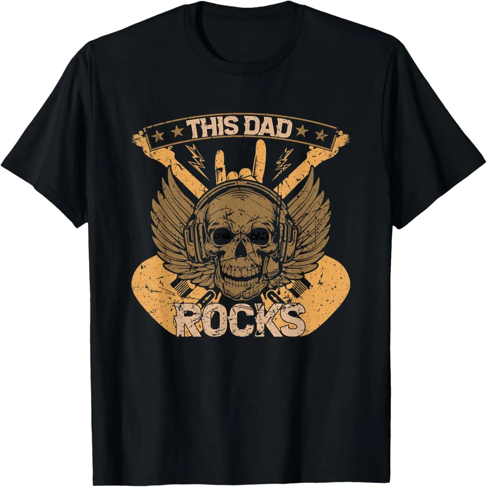 Mens Funny Quote Dad saying, Father s Day, Power Napping Dad T-Shirt S