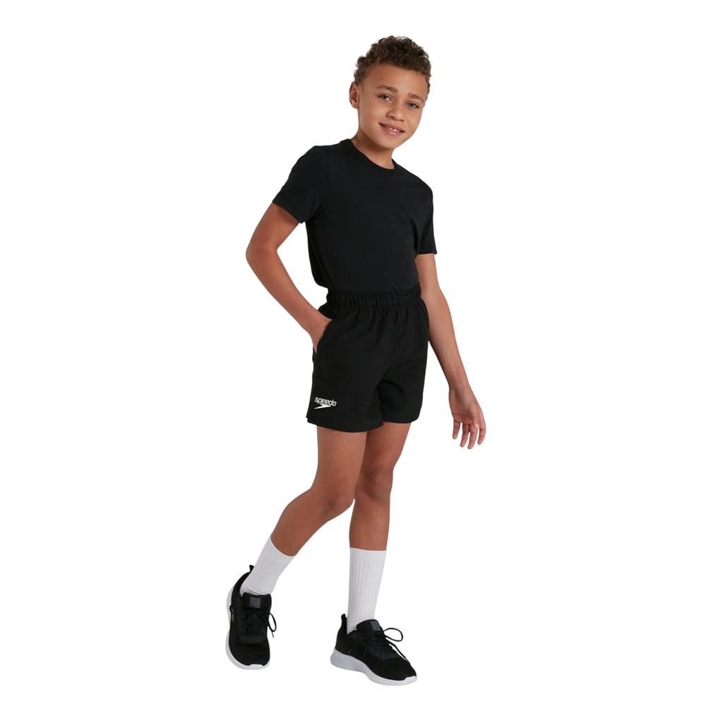 Speedo Boys Club Shorts