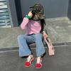 Calzado para mujer – Zapatillas deportivas