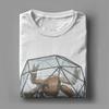 Copy of Project Hail Mary Rocky Rocky Amaze T Shirts Unisex 100 Cotton Funny TShirt O Neck  Tee Shirt Short Sleeve Tops Gift Idea