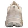 On Cloudhoriz Comfortable Versatile Waterproof Supportive Tracti Hiking Shoes Women Hiking Shoes Ivory 3WE10020969