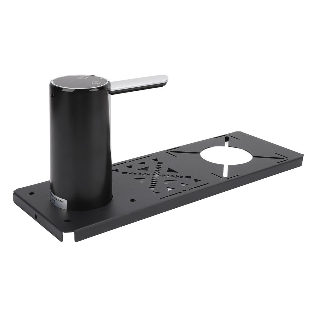 Portable IGT Table Plate with Storage Bag Outdoor Stove Furnace Board for SOTO Spider Stove