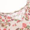 Oilily Pattern Dress Owbs2op036 