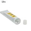 30ML PVC Repair Glue for Inflatable Boats, Toys, and Rings - Waterproof Adhesive Agent
