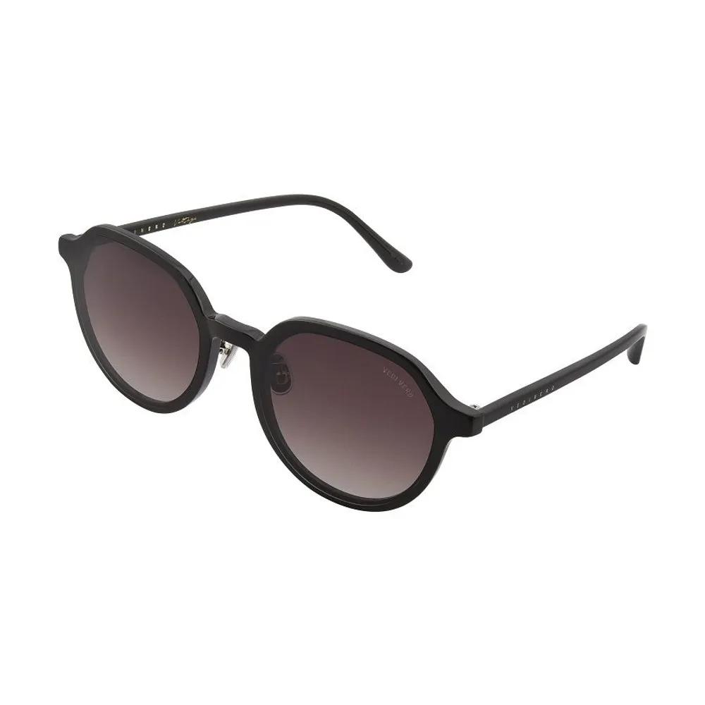 

Campo Sunglasses VVD28.BR