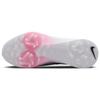 Nike Air Zoom Infinity Tour NEXT% Wolf Grey Pink Spell Men Sneakers Cool-Grey Black DC5221-060