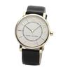 Marc Jacobs Roxy Quartz Unisex Watch MJ1532 White
