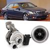 Turbocharger 781743 5003 Replace Fit for Mercedes Sprinter II E 350  E 300  GL 350  M 320