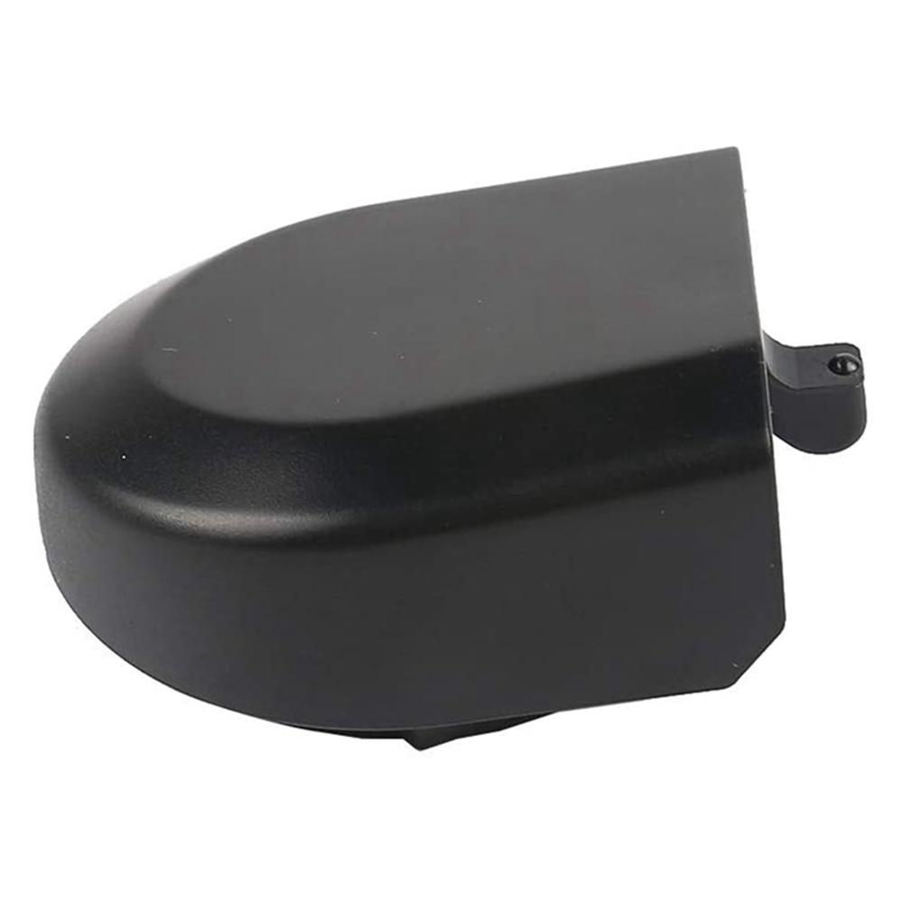 Nowe Nakładki Ramion Wycieraczek Do Honda Civic 4Dr Sedan 2006-11 OEM76601-SNA-A01,76602-SNA-A01