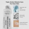 Dr. Althea Melaclear Cream Brightening & Tone Balancing 20g