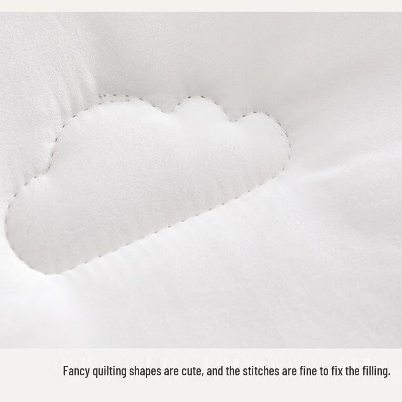 Class A Pure Cotton Xinjiang All-Season Quilt