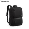 Samsonite Casual Business Laptop-Rucksack