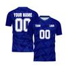 Blank DIY Basketball Top - Customizable Mesh Sports Uniform for Men, Women, Youth, Perfect for Printing Team Number