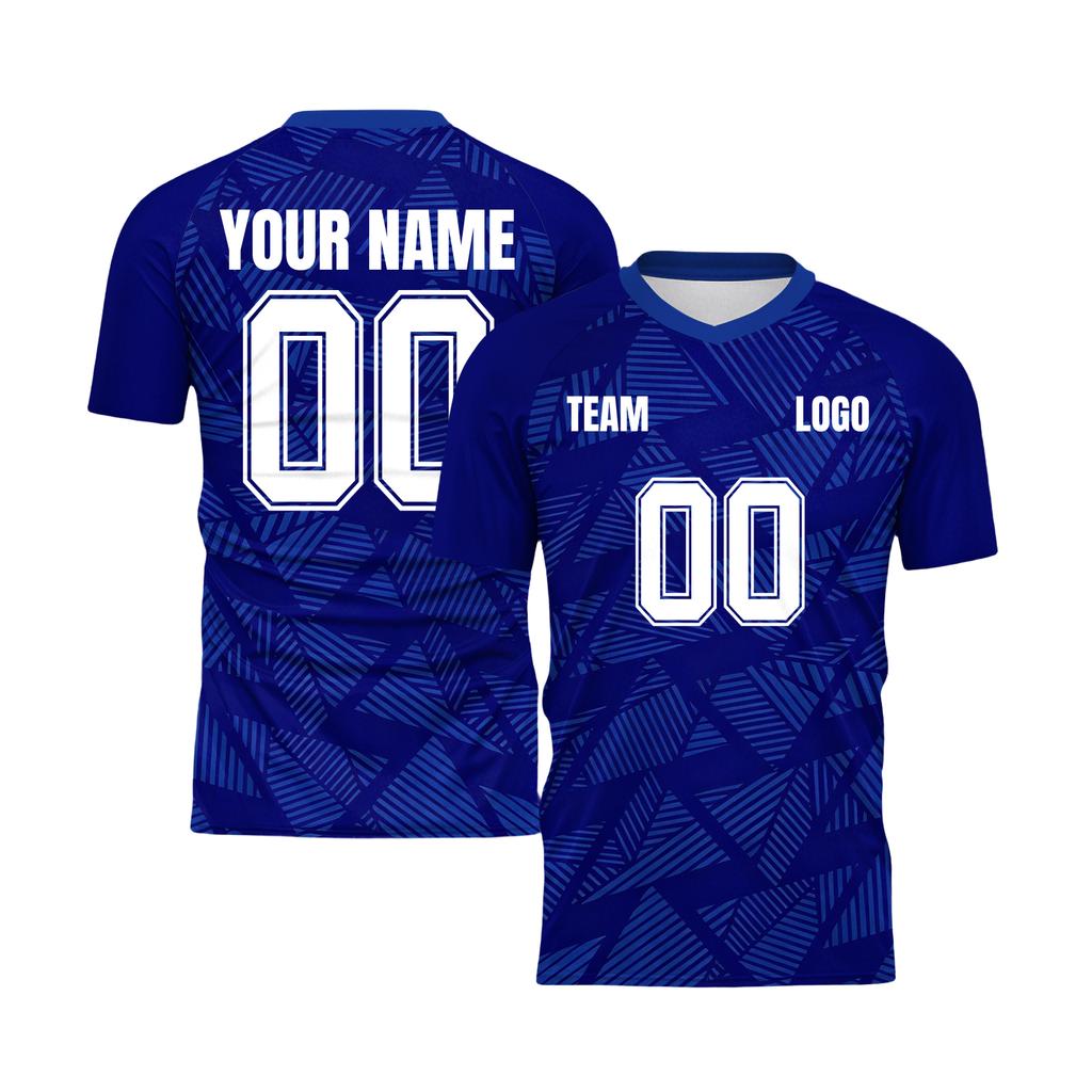 Blank DIY Basketball Top - Customizable Mesh Sports Uniform for Men, Women, Youth, Perfect for Printing Team Number