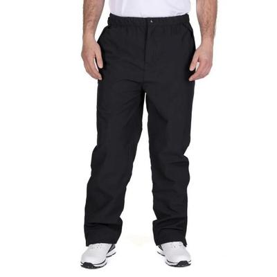 Island Green Mens Golf Waterproof Trousers