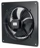 Electronice și climatizare – Ventilatoare