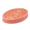 Lush Best Massage Bar (Select 1 of 9 Types)