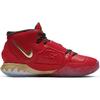 (GS) Nike Kyrie 6 'Trophies - NBA ASG 2020' Kids' CD7020-901