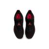 Air Jordan 36 Pf 'Black Infrared' Jordan DA9053-001