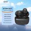 Edifier Atom Dot True Wireless Noise-Cancelling Earbuds
