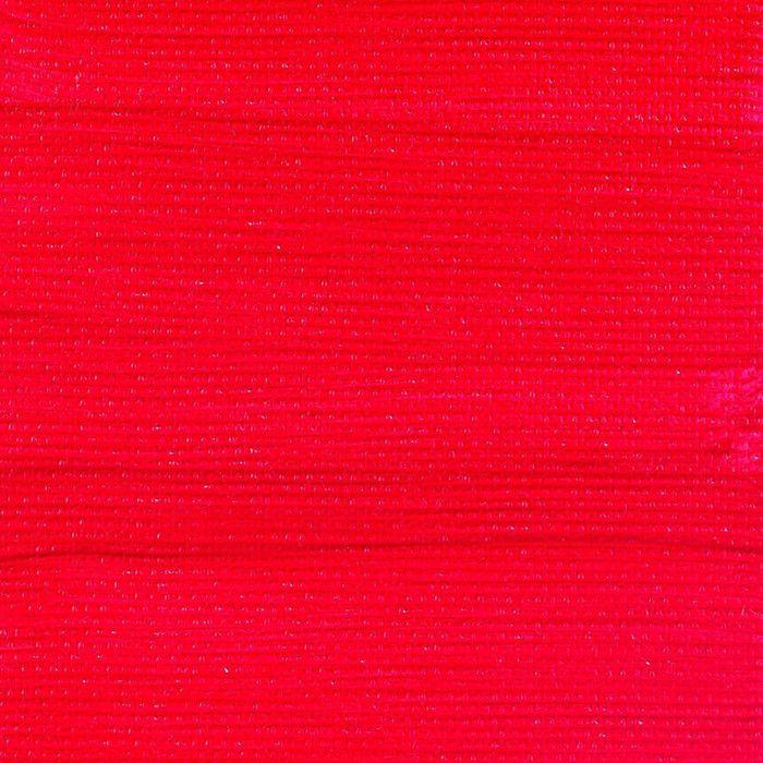 Tube de peinture acrylique Art Creation Talens 75ml carmin