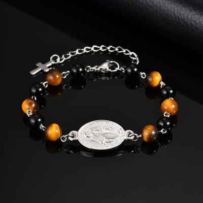 Ezoteryka i spirytualizm – Amulety i talizmany