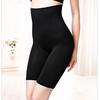 Taillentrainer, Po-Lifter, Abnehmen, Unterwäsche, Body Shaper, Körperformung, Bauchformer, Korsett für Gewichtsverlust, hoher Taillenformer