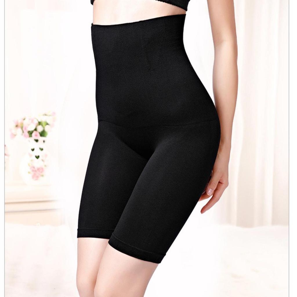 Taillentrainer, Po-Lifter, Abnehmen, Unterwäsche, Body Shaper, Körperformung, Bauchformer, Korsett für Gewichtsverlust, hoher Taillenformer