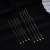 Banyan Tree S925 Silver Long Earrings for Women - Square Design, 2022 Fashion for Round Faces