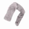 Heating Scarf Washable Foldable Comfortable Hot Compress Warm USB Adjustable Temperature Winter Clothes